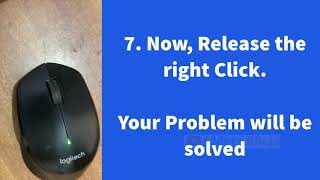 How to Fix Mouse Keeps Double Clicking in Windows 10 [upl. by Anirtal153]