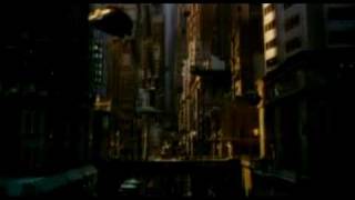 The Fifth Element 1997  Movie Trailer [upl. by Oluap]