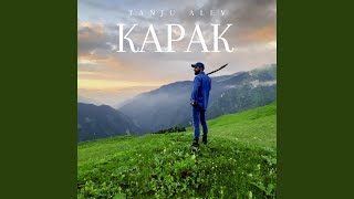 Kapak [upl. by Lehet]