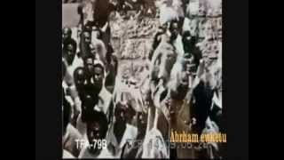 the battle of Adwa documentary film [upl. by Xel]