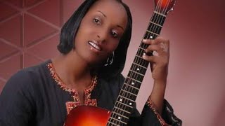 Carol WanjiruMunduiiriri sms Skiza 71127762 to 811 [upl. by Dolly]