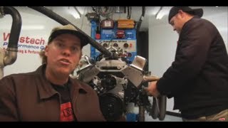 How to set your ignition timing [upl. by Assirhc]