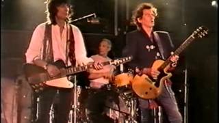 The Rolling Stones  Its All Over Now  95 FULL HD [upl. by Edison]