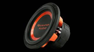 The Ultimate BassSubwoofer Tester HD 720P [upl. by Llewxam]