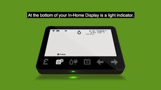 Smart Meter Installation [upl. by Ilario341]