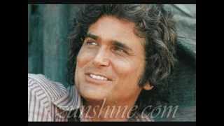 Michael Landon Remember Me [upl. by Adnoloy]