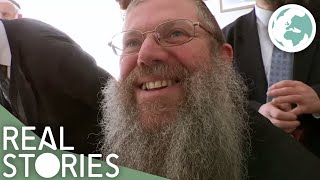 Strictly Kosher Jewish Culture Documentary  Real Stories [upl. by Noreht245]