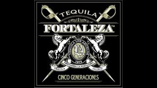 Fortaleza Tequila  Solare Ristorante Dinner [upl. by Carin]