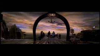 A Series of Unfortunate Events 2004  Trailer [upl. by Jilly]