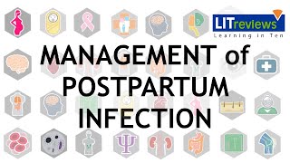 Treating Infection Learn About Sepsis [upl. by Shushan]