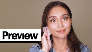 Dr Pimple Popper Teaches Us How To Remove A Blackhead  Skin Care AtoZ  TODAY [upl. by Fara]