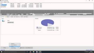 How To Defrag Windows 10 Hard Drive Beginners Tutorial Defraggler [upl. by Hannej574]