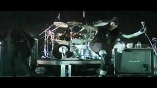 Ministry  Psalm 69 live Sphinctour 1996 [upl. by Kenn898]