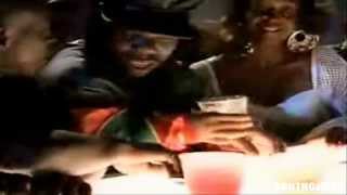 Bushwick Bill  Ever So Clear [upl. by Gean]