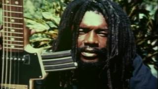 Assassination of Peter Tosh [upl. by Evanne]