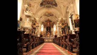 Bach  Christmas Oratorio BWV 248 [upl. by Bartholomew]