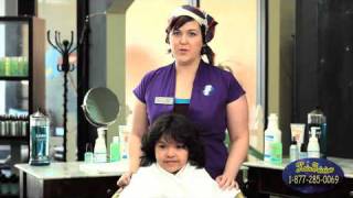 How to Treat Lice Without Chemicals  Consumer Reports [upl. by Rasmussen]