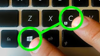 15 Amazing Shortcuts You Arent Using [upl. by Anahcar]