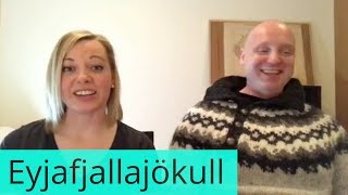 How to Pronounce Icelandic Words [upl. by Nitsud]