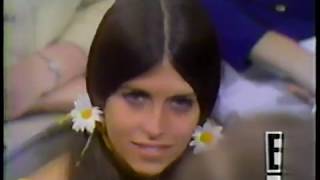 Smothers Brothers  Hippie Chick Clip [upl. by Junina]