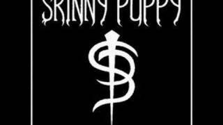 Skinny Puppy  Addiction KMFDM remix [upl. by Harriet]