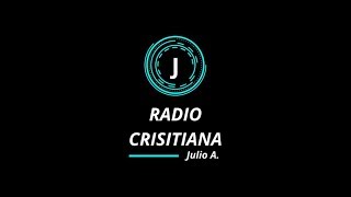 Radio Cristiana en vivo [upl. by Lekar643]