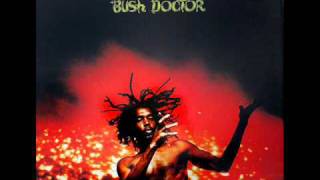 Peter Tosh  Moses the prophet [upl. by Sari]