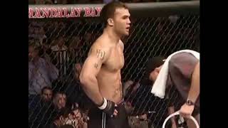 Nick Diaz vs Robbie Lawler [upl. by Annoyed983]