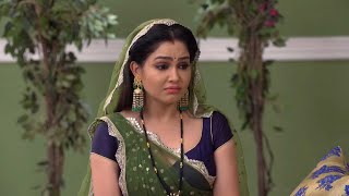 Bhabi Ji Ghar Par Hai  0316 May 2021  Hindi TV Show  Mobisode  And TV [upl. by Nettirb873]