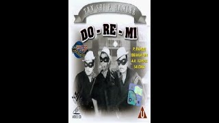 DO RE MI FULL MOVIE  PRAMLEE FULL MOVIE  SUBTITLE [upl. by Ailsun666]