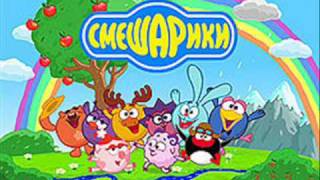 CW4Kids4KidsTV amp ABC Kids Rant [upl. by Greeson]