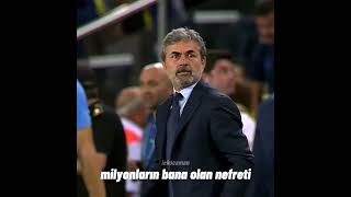 AYKUT KOCAMAN İÇ HESAPLAŞMA [upl. by Beasley935]