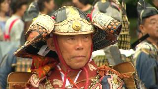 Japan The Way of Zen  Zen Buddhism Documentary [upl. by Sassan95]