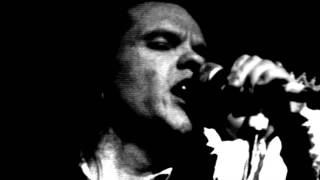 Meat Loaf For Crying Out Loud Live in 1993 [upl. by Misha490]