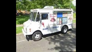 ICE CREAM TRUCK YAY [upl. by Waers]