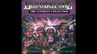 Bloodstone The Ultimate Collection [upl. by Starling]