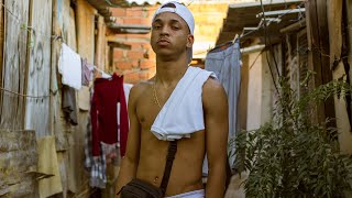 Kyan  Trap de Cria 🇧🇷 [upl. by Cinamod]