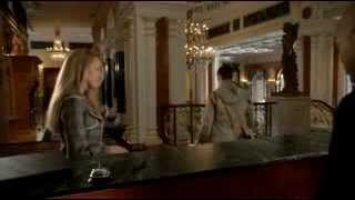 Gossip Girl Season 1 BLOOPERS [upl. by Nisbet]