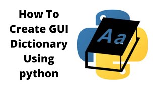 How to create Dictionary using Python [upl. by Michaelina]