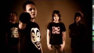 Big Bag  TELEPUNK Official Music Video [upl. by Buckels]