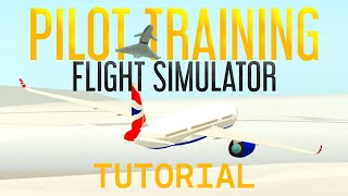 PTFS Tutorial Beginners Guide [upl. by Jamila]