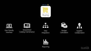 Introduction to SAP Ariba Buying [upl. by Greene]