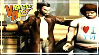 Vigilante 8 100 Nintendo 64 Walkthrough Molo [upl. by Regdirb]