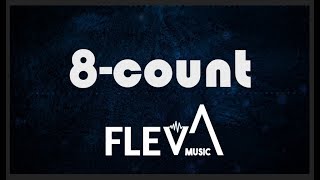 CHEER MIX  Fleva Productions 8Count music [upl. by Dace]