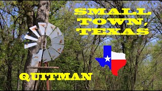 Small Town Texas S02 Ep 01 [upl. by Westbrooke]