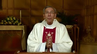 Catholic Mass Today  Daily TV Mass Wednesday May 8 2024 [upl. by Mukund]