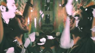 Cherub  Doses and Mimosas Official Video [upl. by Marja]