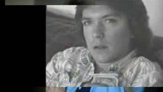 David Cassidy  I am a clown [upl. by Gora320]