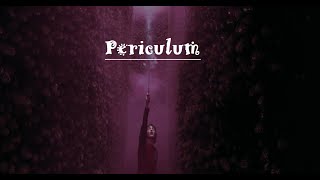 Harry Potter Spells Periculum [upl. by Mckee]