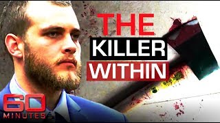 Why did Henri van Breda murder his family  60 Minutes Australia [upl. by Rolland70]